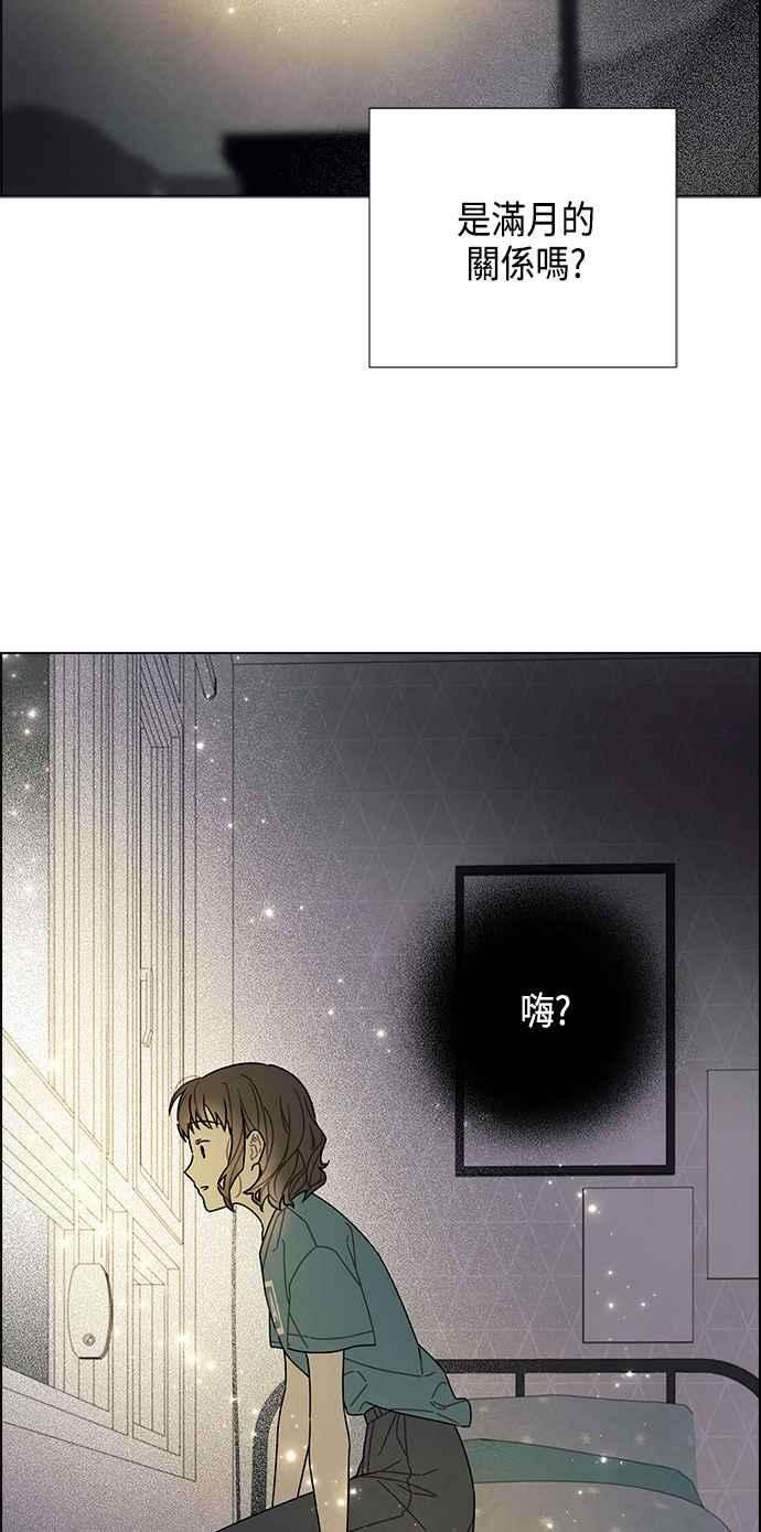 47.jpg