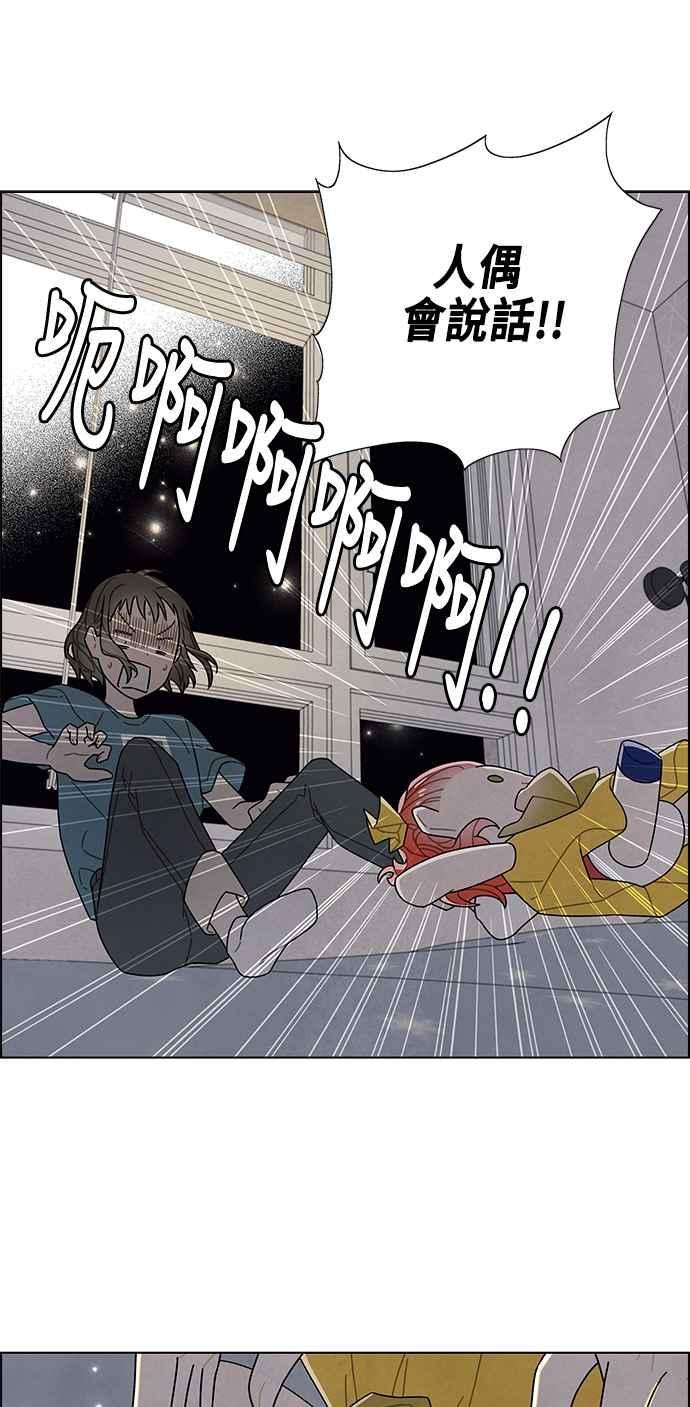 50.jpg