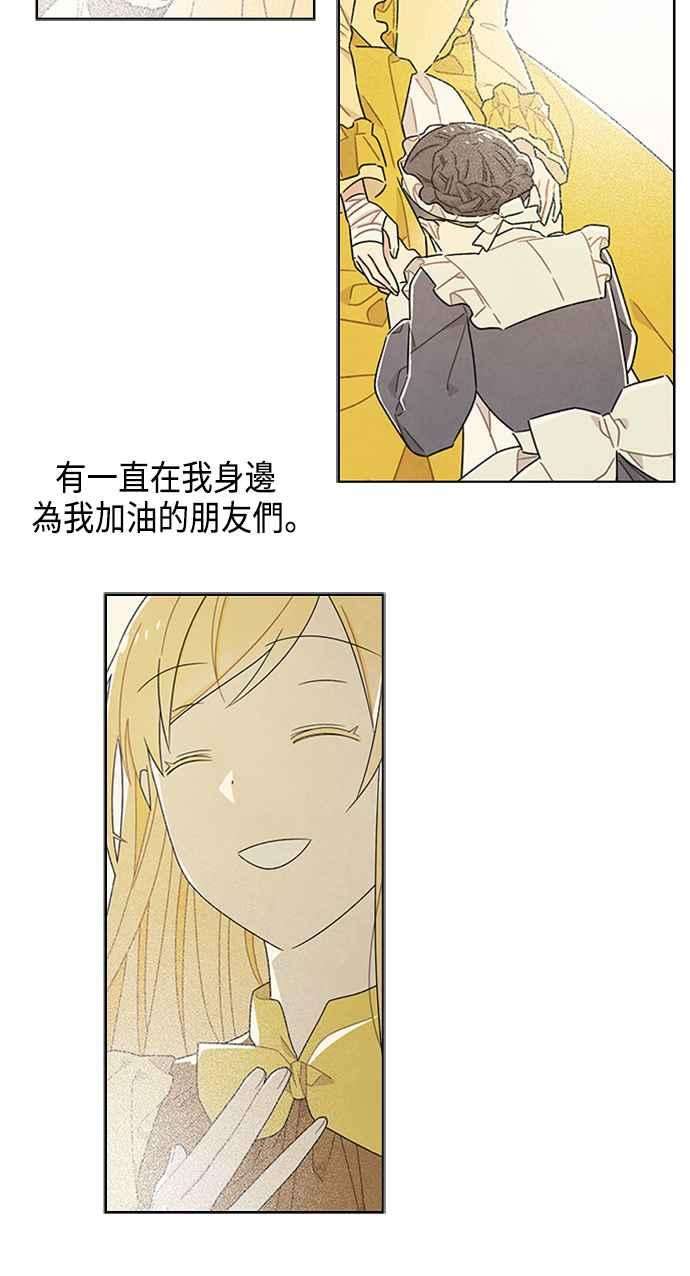 53.jpg