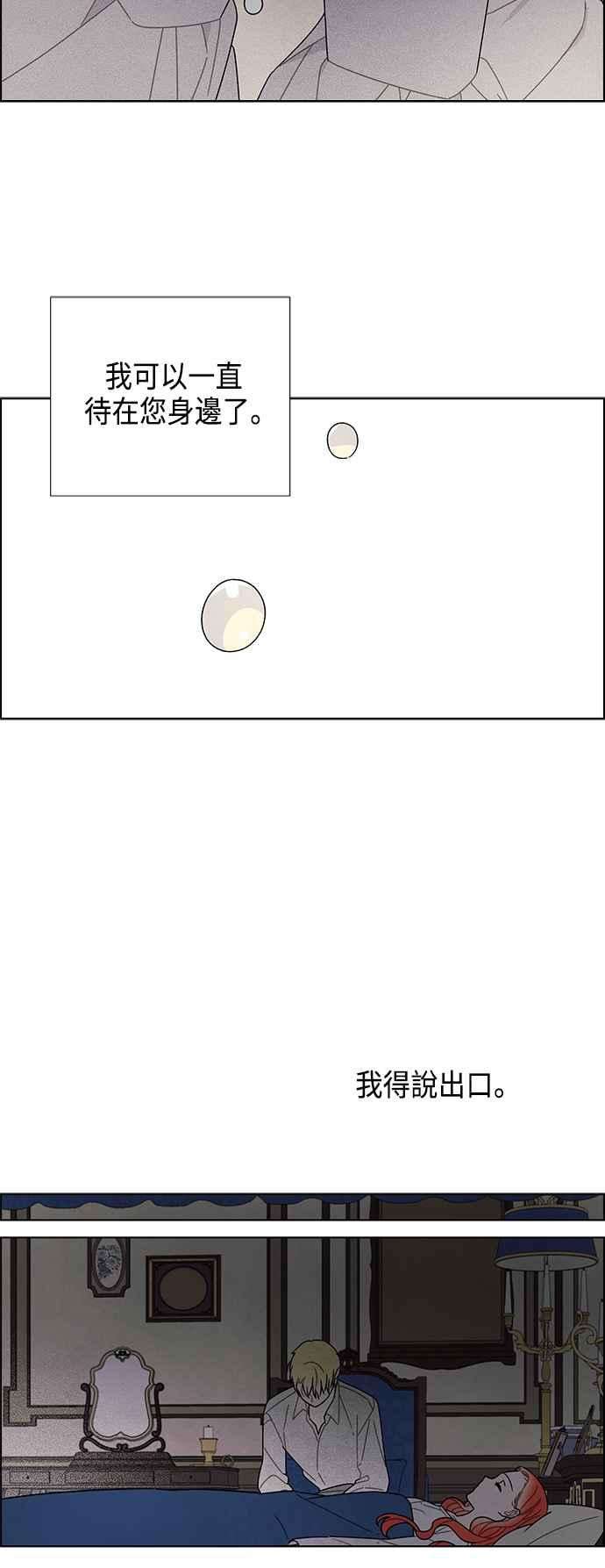 51.jpg