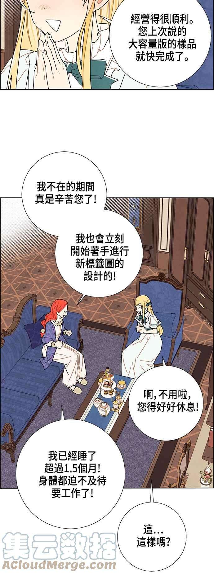 43.jpg