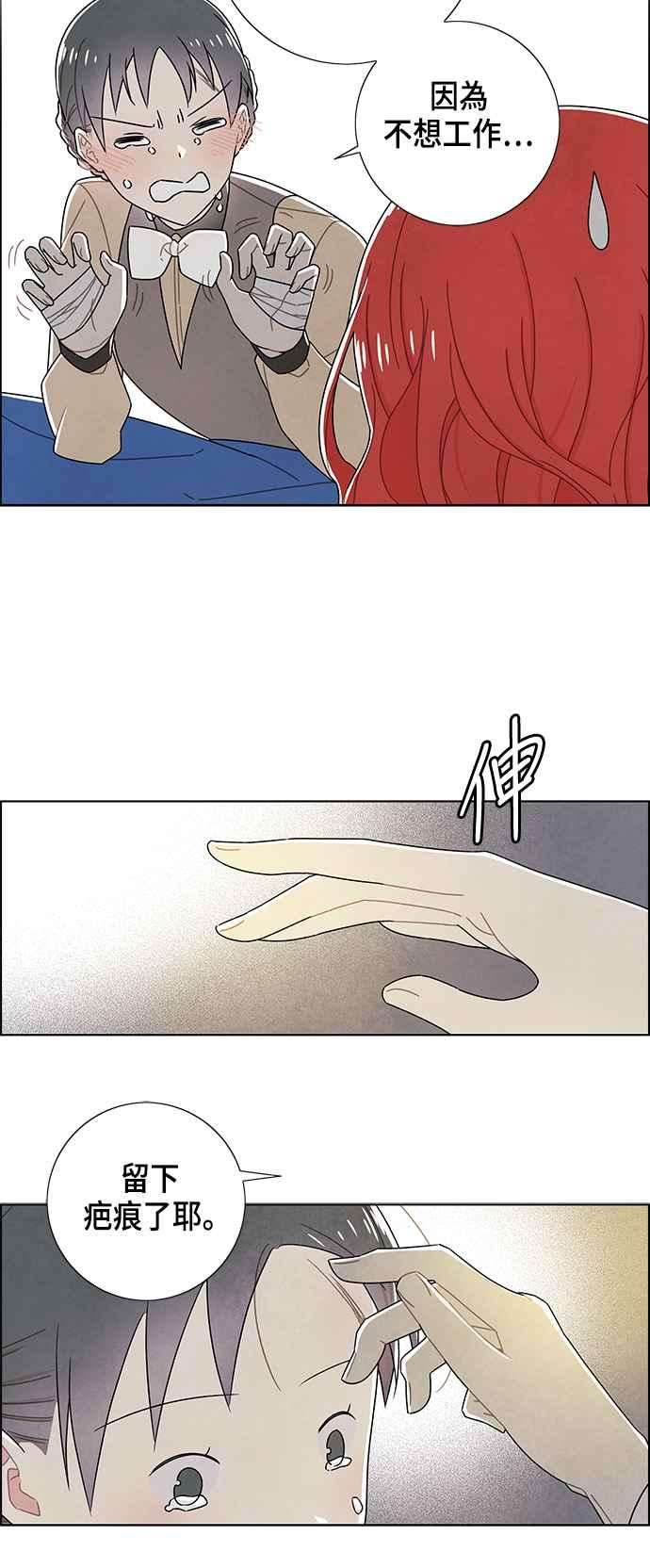 26.jpg