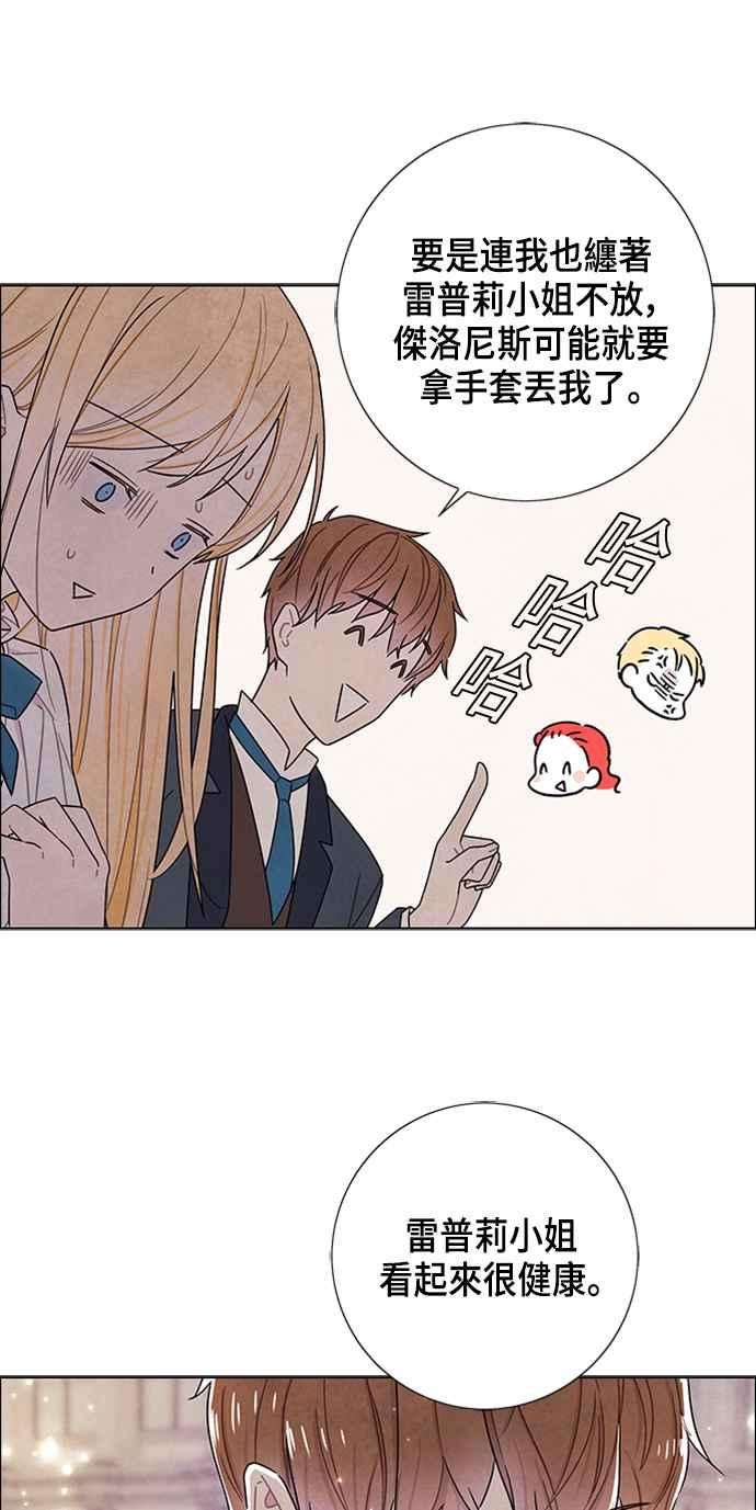 51.jpg