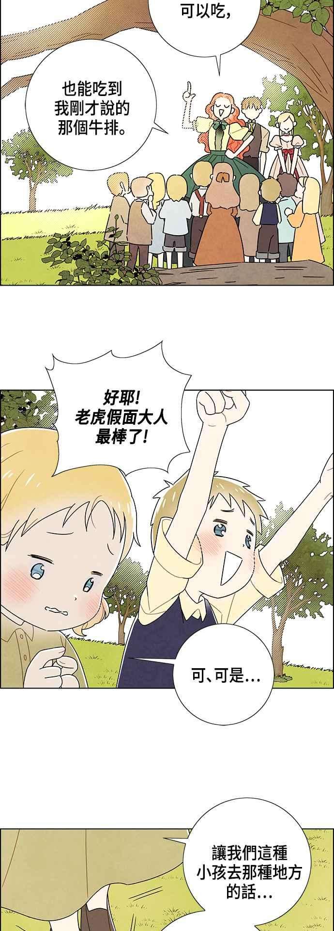 32.jpg