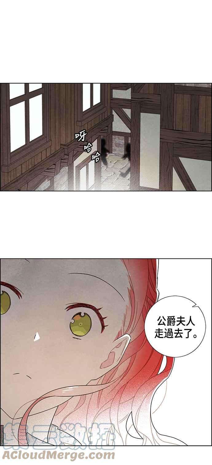 34.jpg