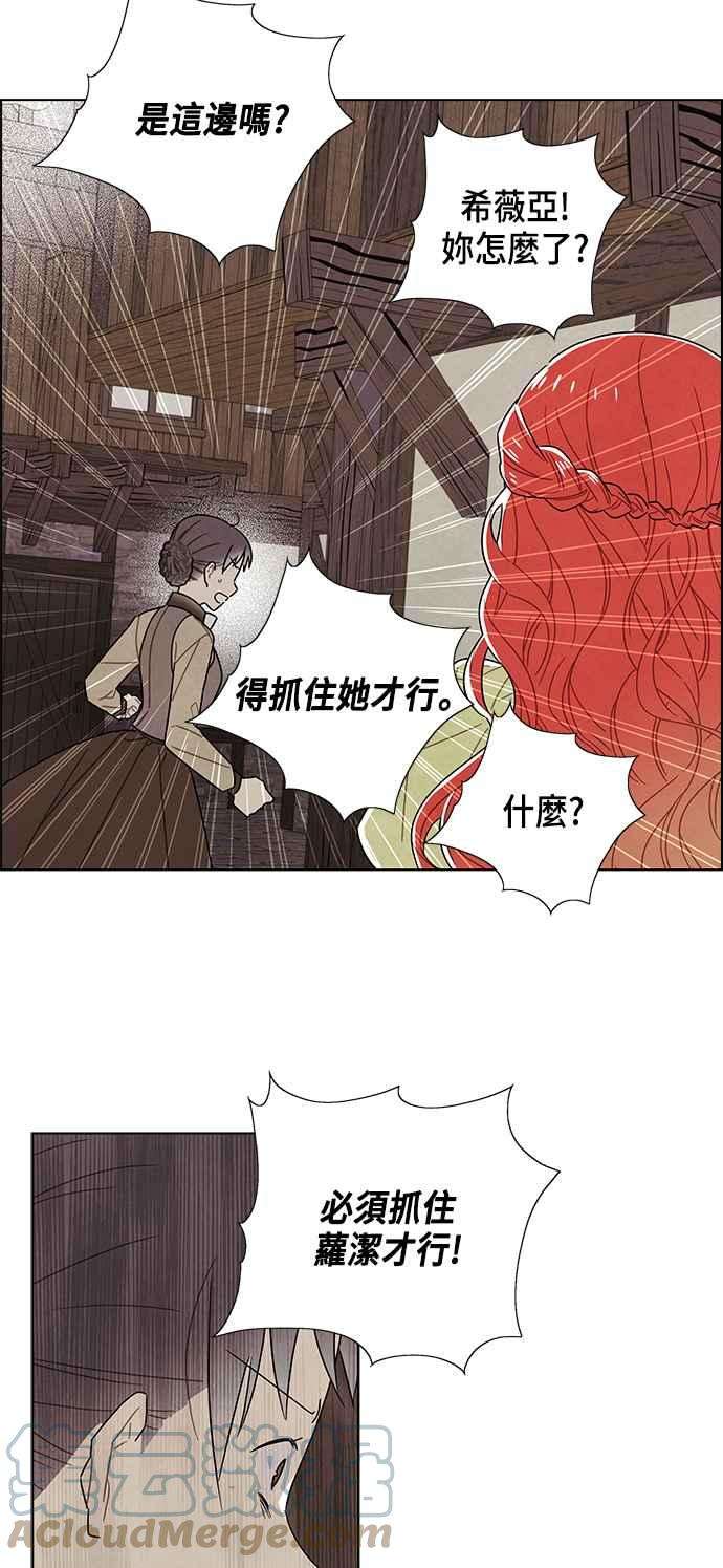 43.jpg