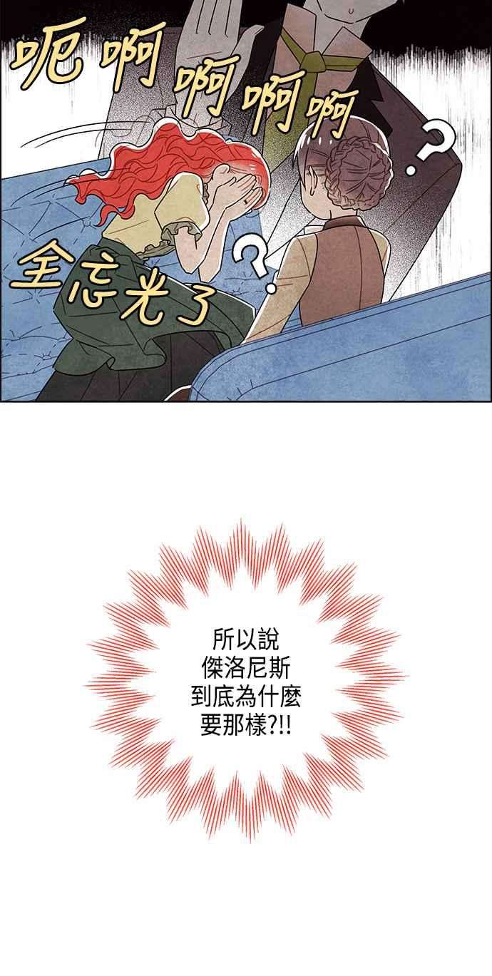 62.jpg
