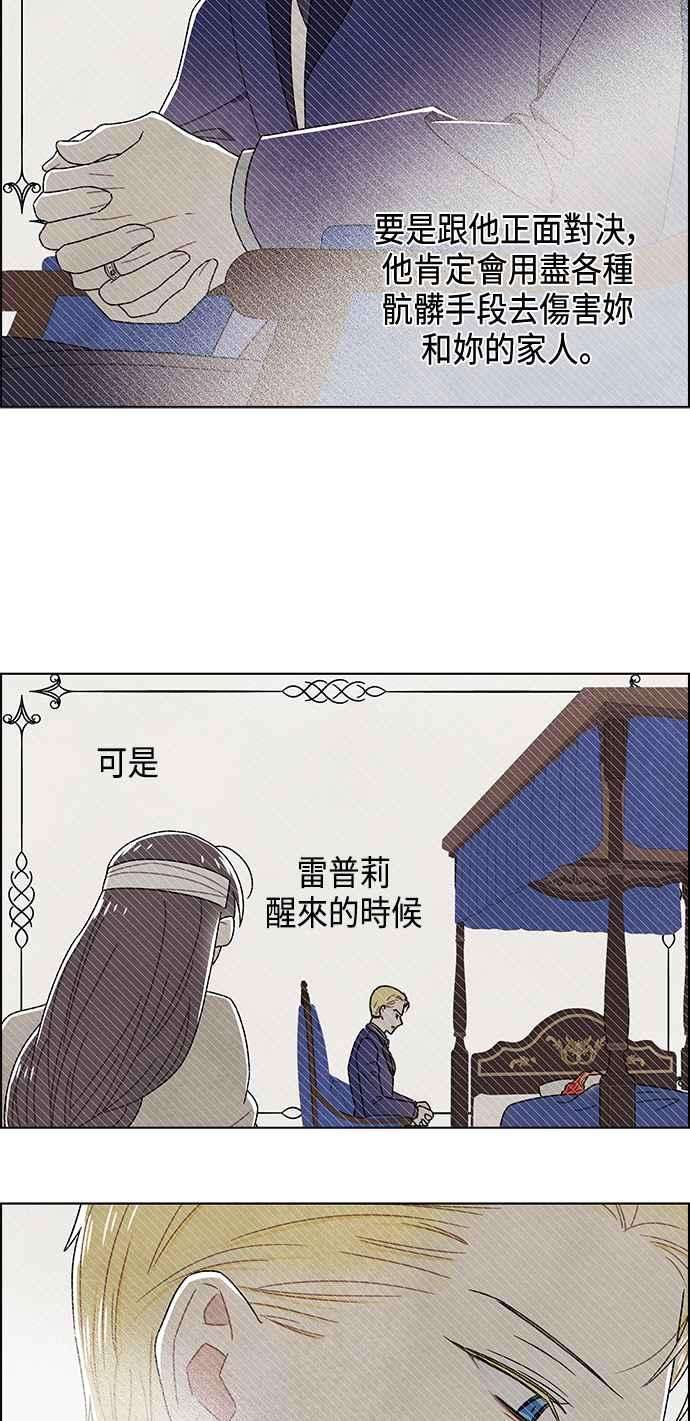 42.jpg