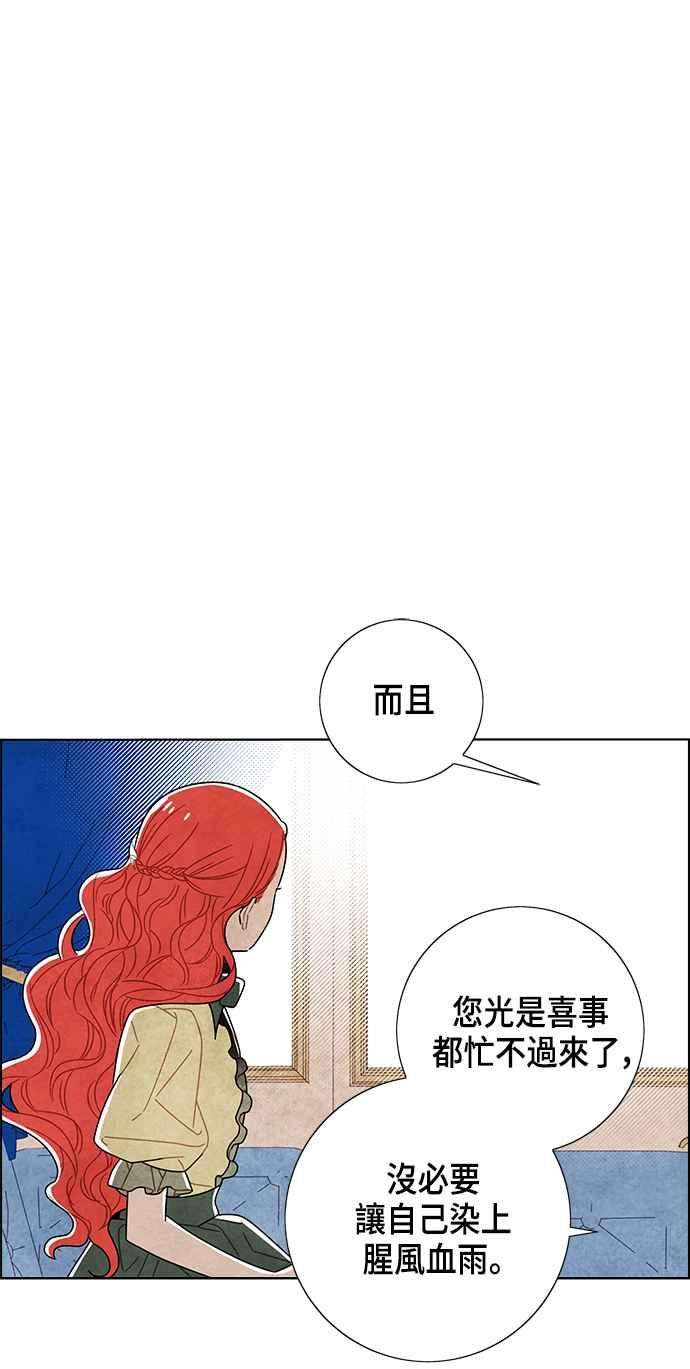 60.jpg