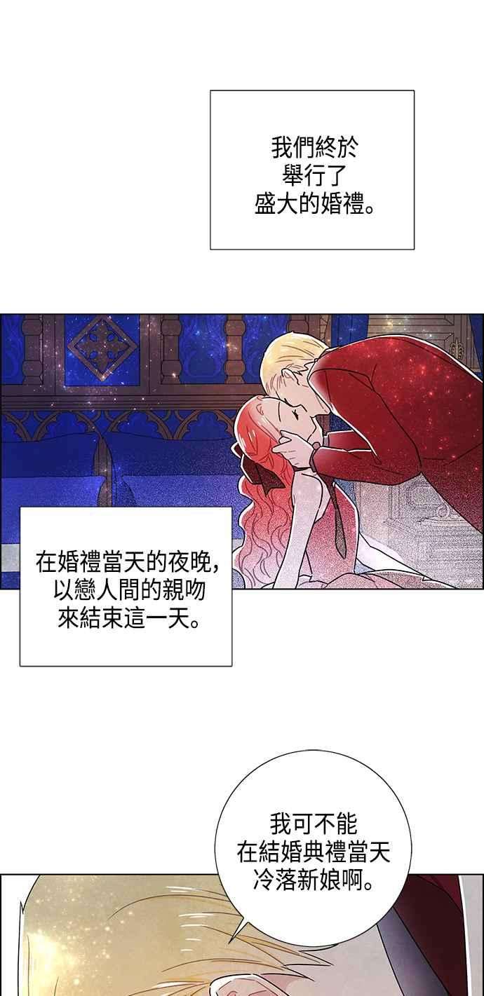 51.jpg