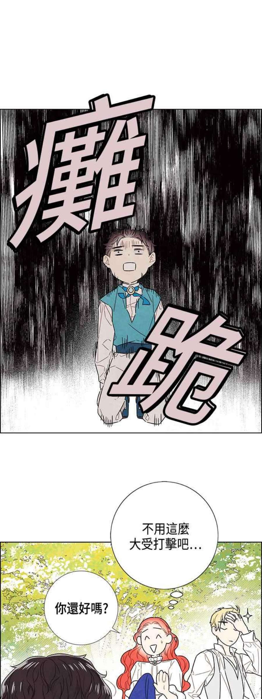 35.jpg