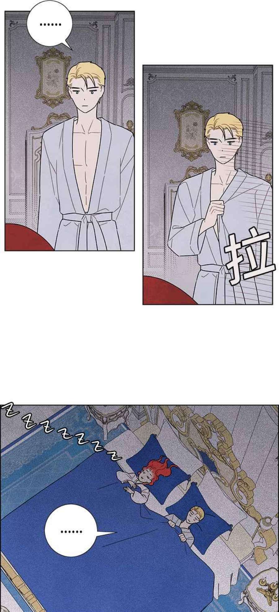 53.jpg