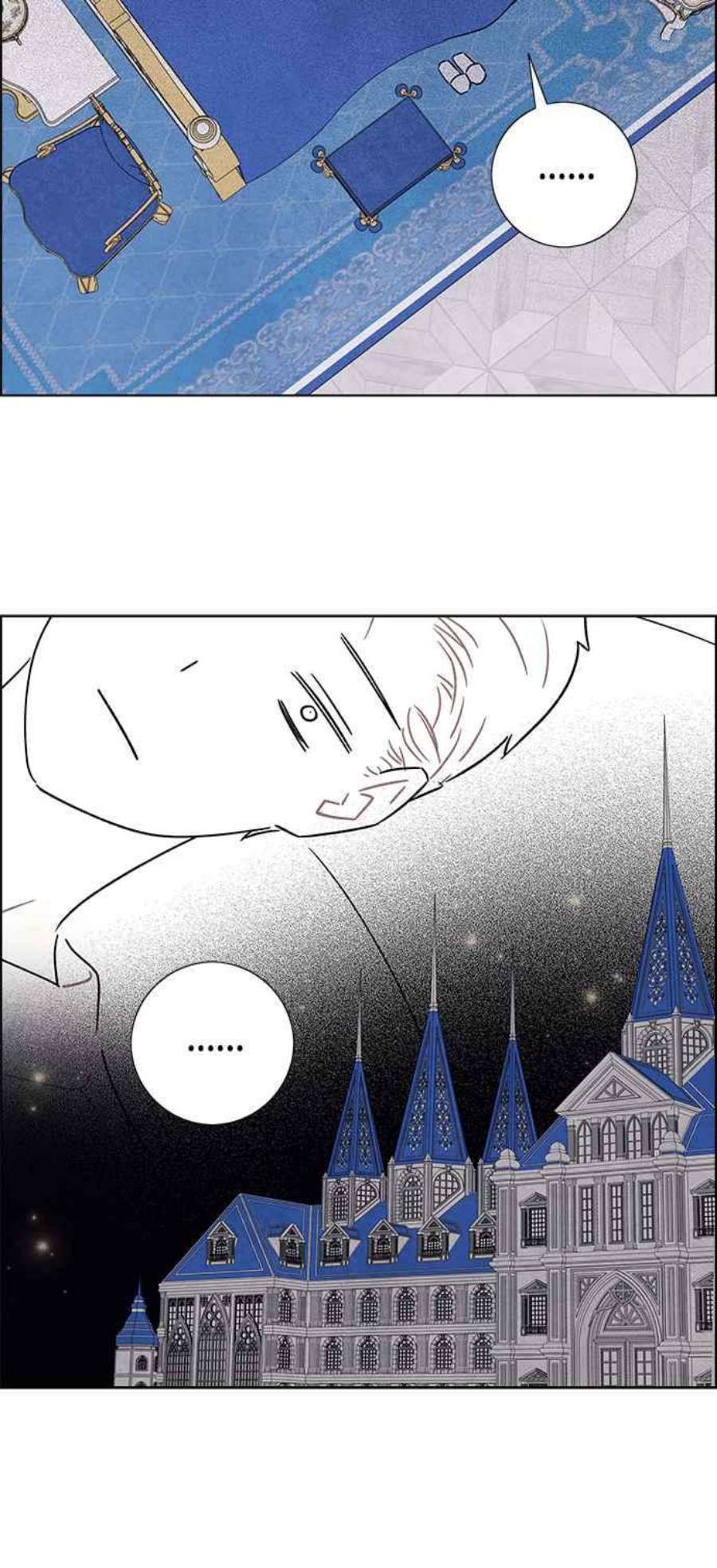 54.jpg