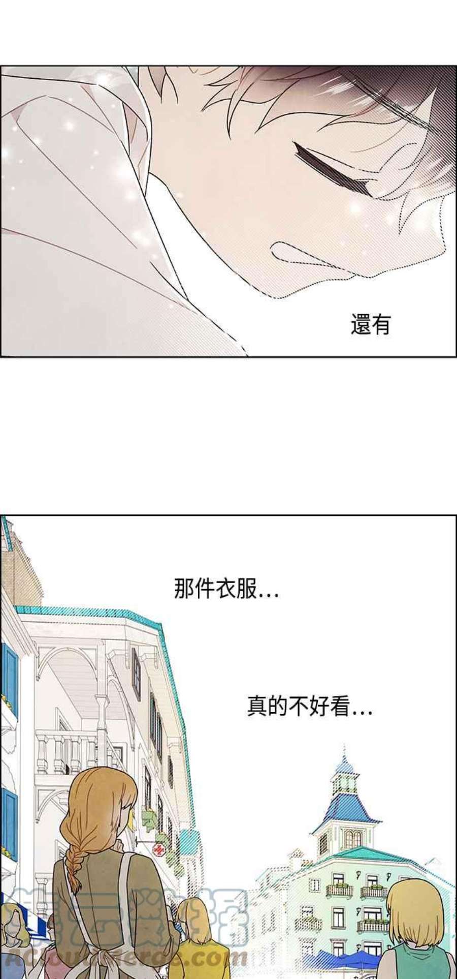49.jpg