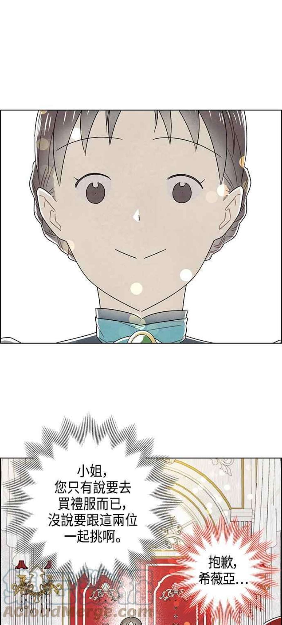 28.jpg