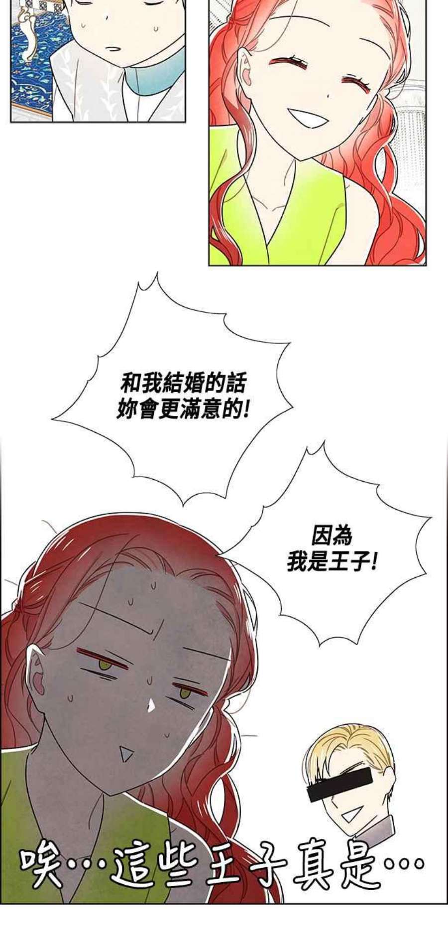42.jpg
