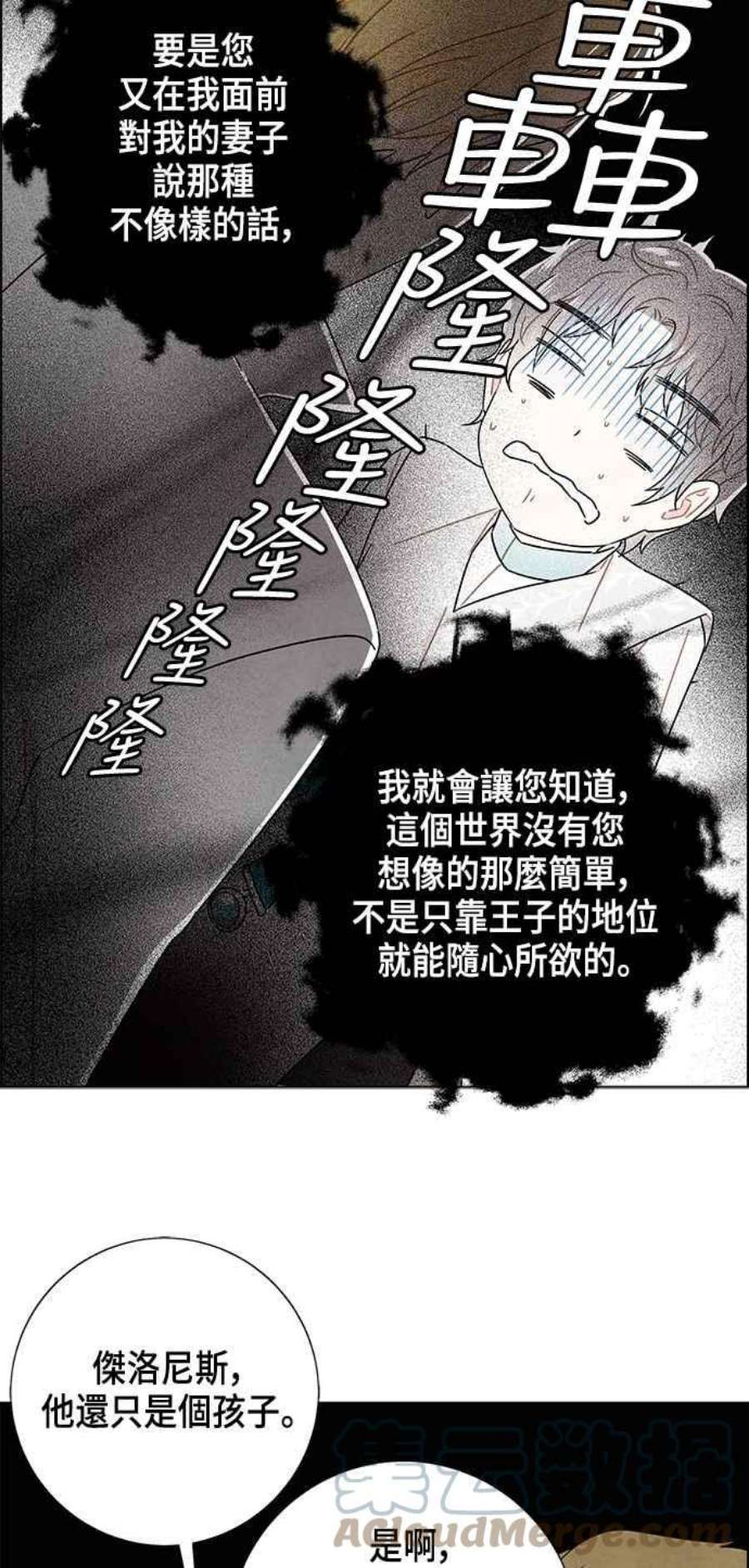 40.jpg