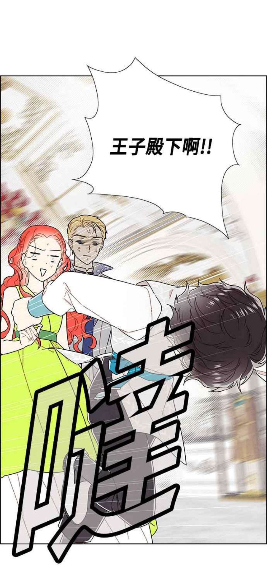 48.jpg
