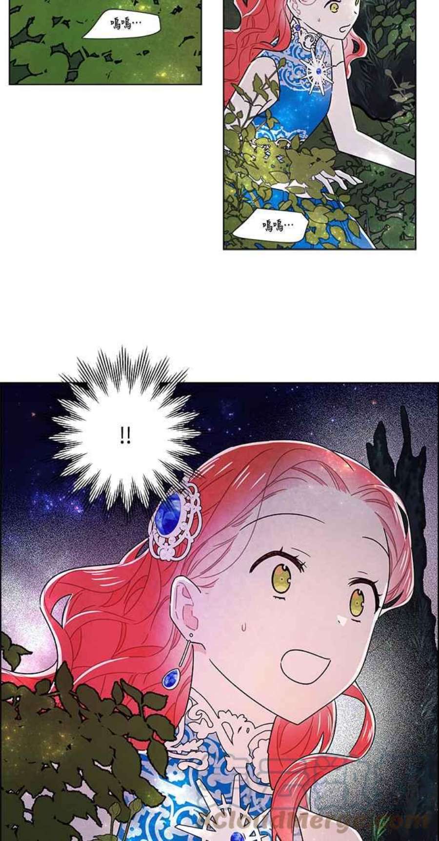 37.jpg