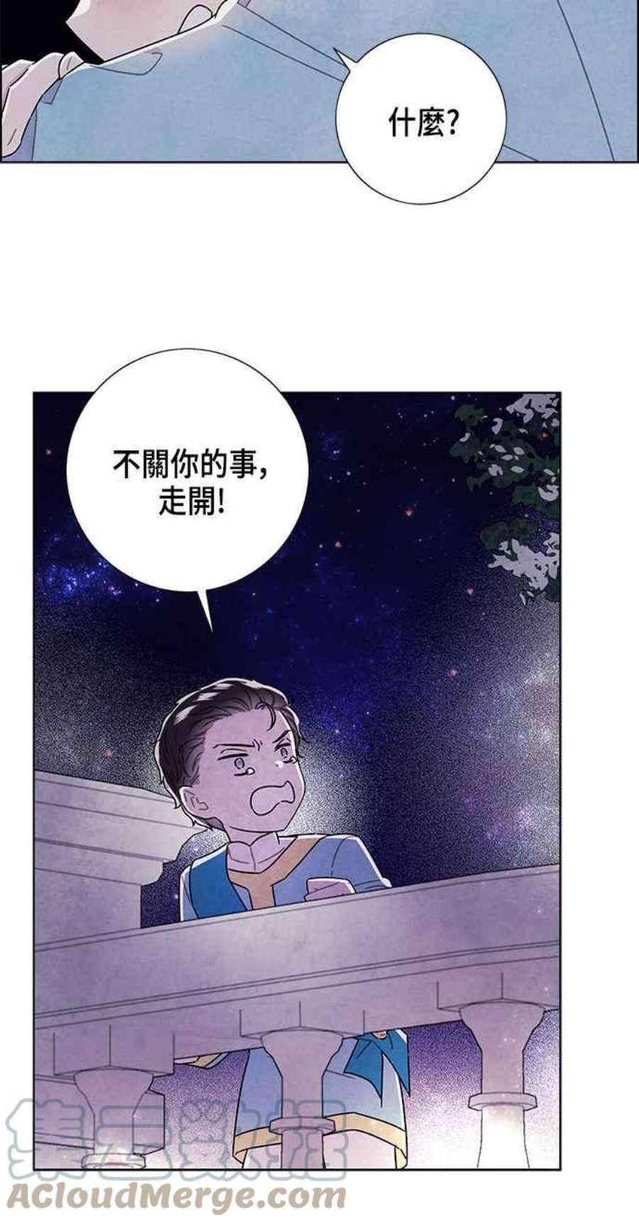 40.jpg