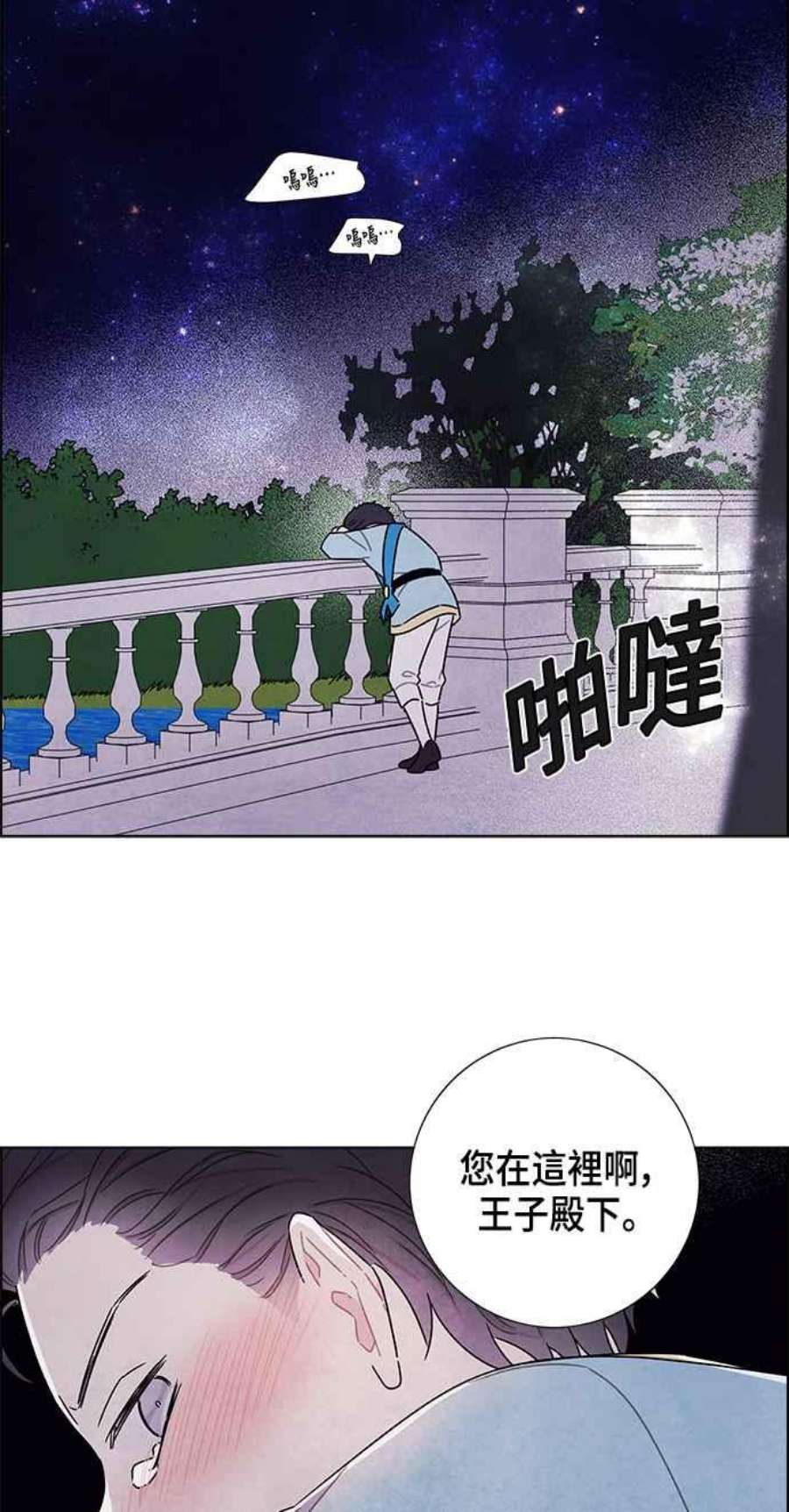 39.jpg