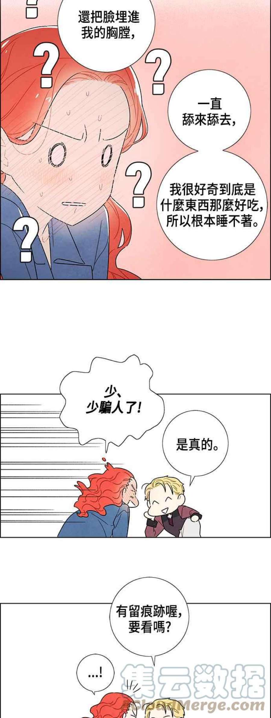 37.jpg
