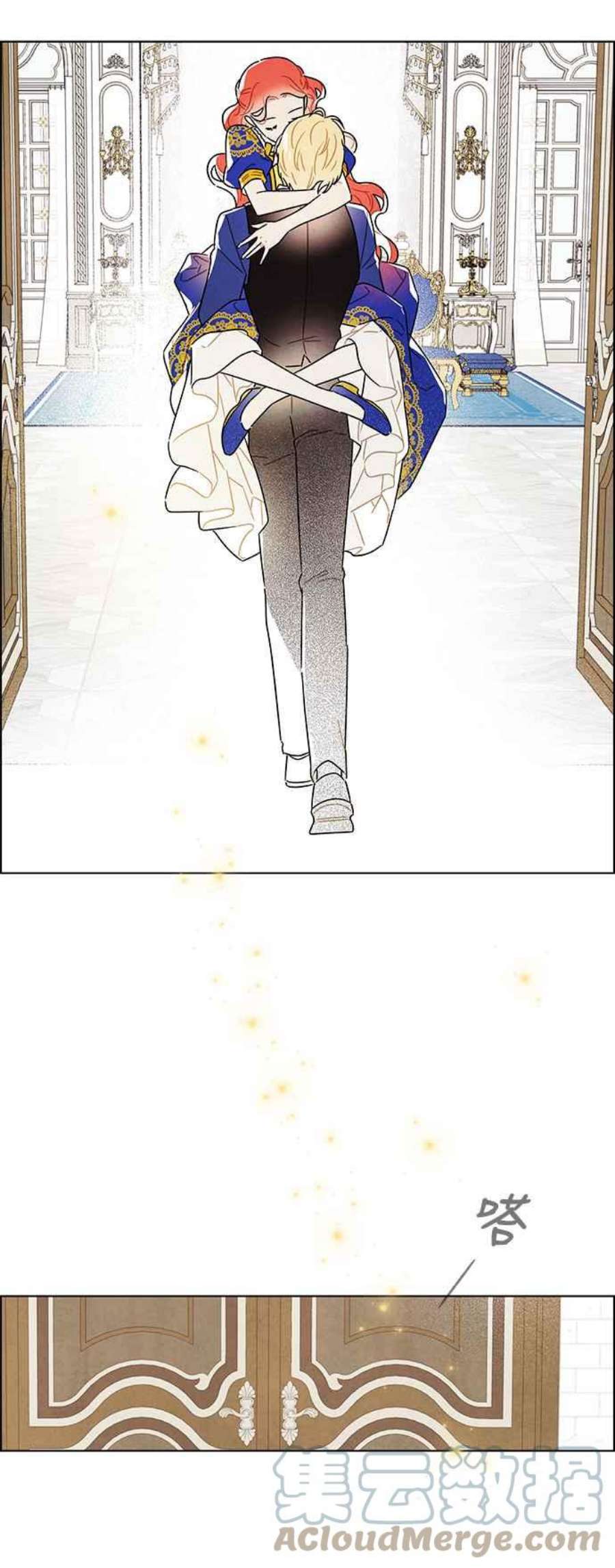 35.jpg