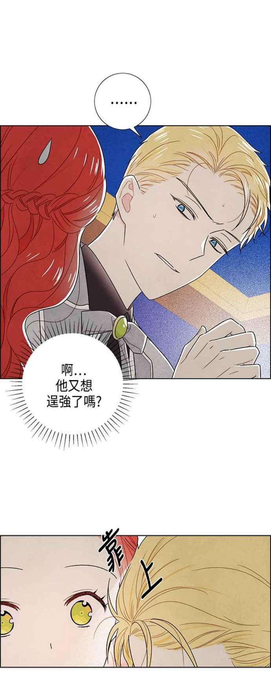24.jpg