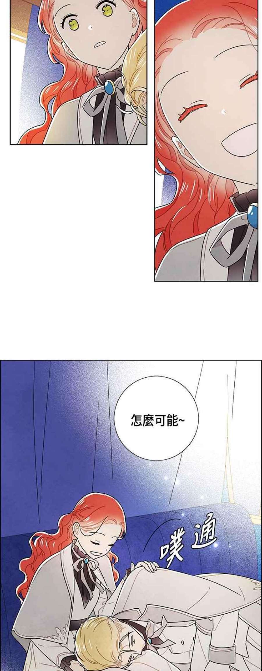 30.jpg