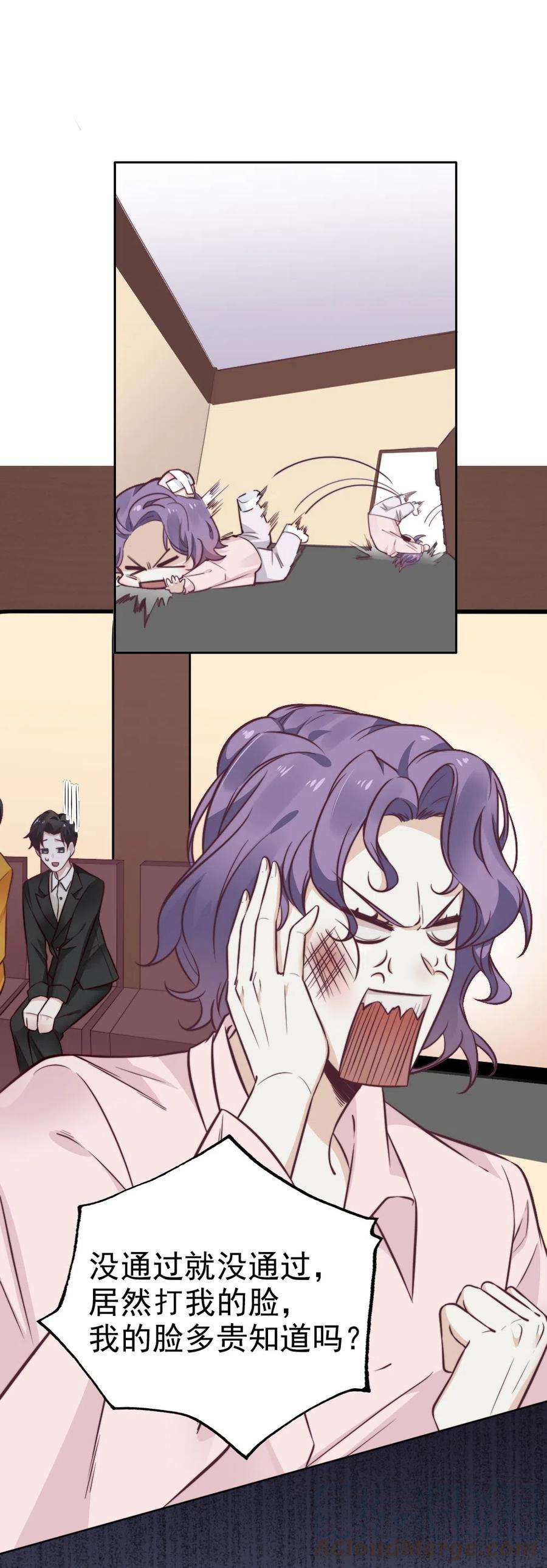43.jpg