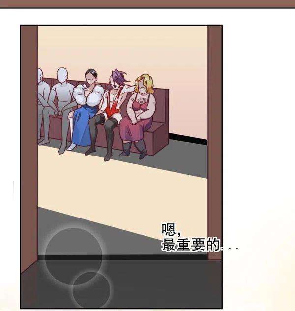 57.jpg