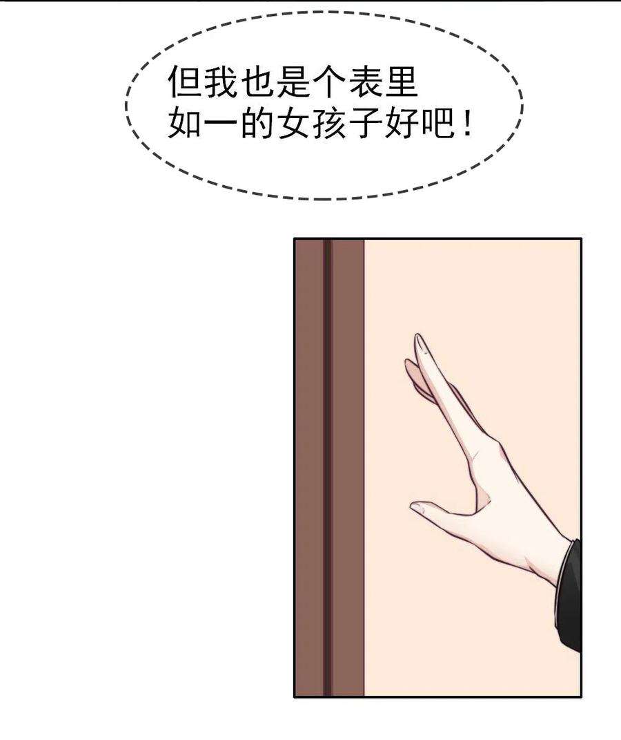 53.jpg