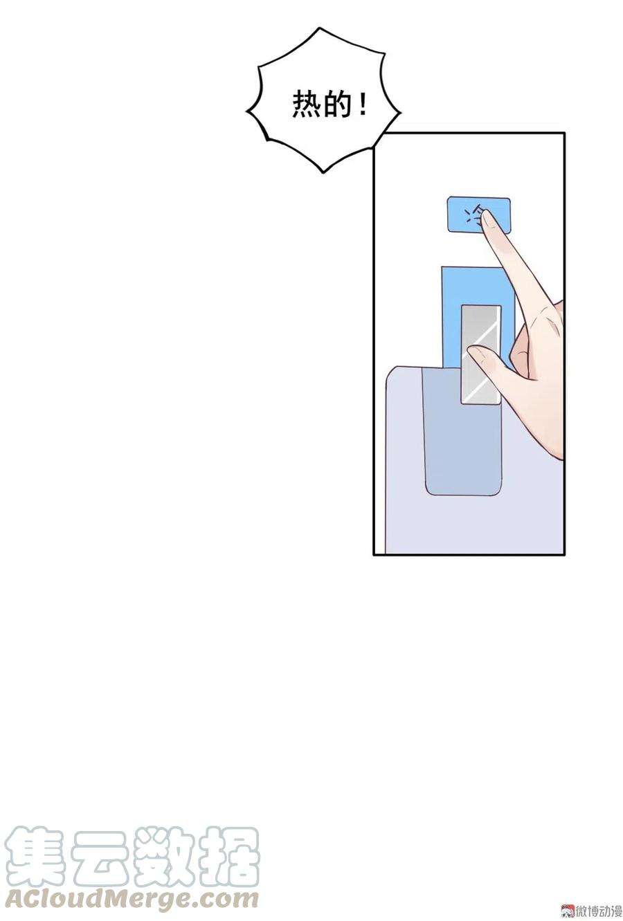 33.jpg