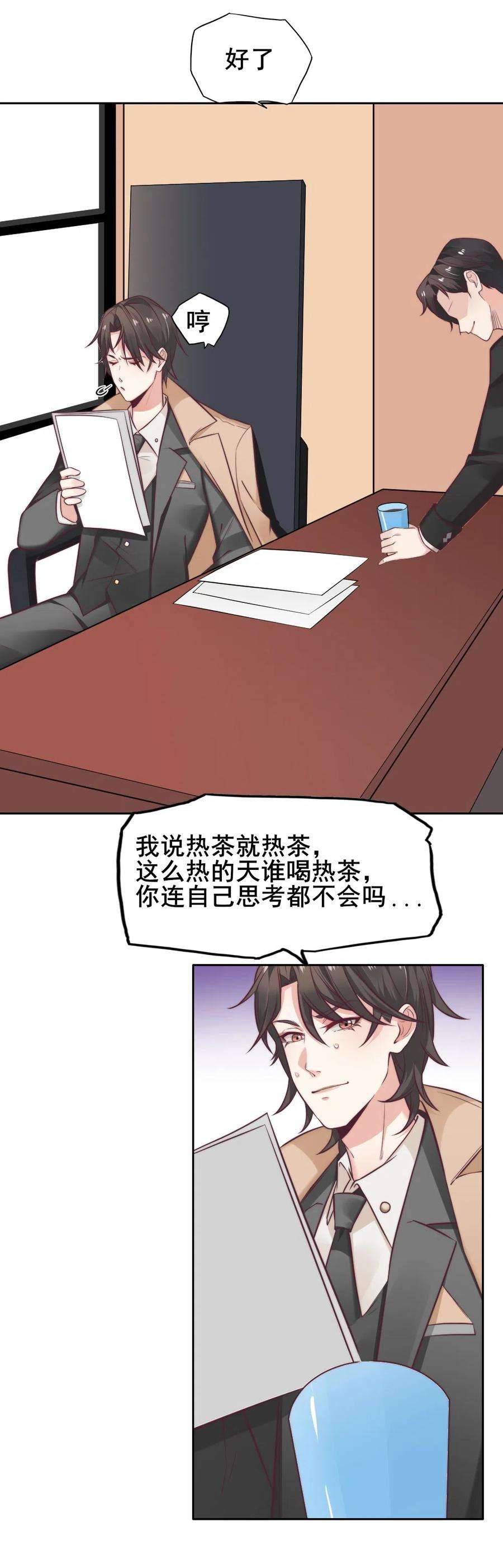 34.jpg