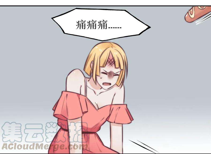 39.jpg