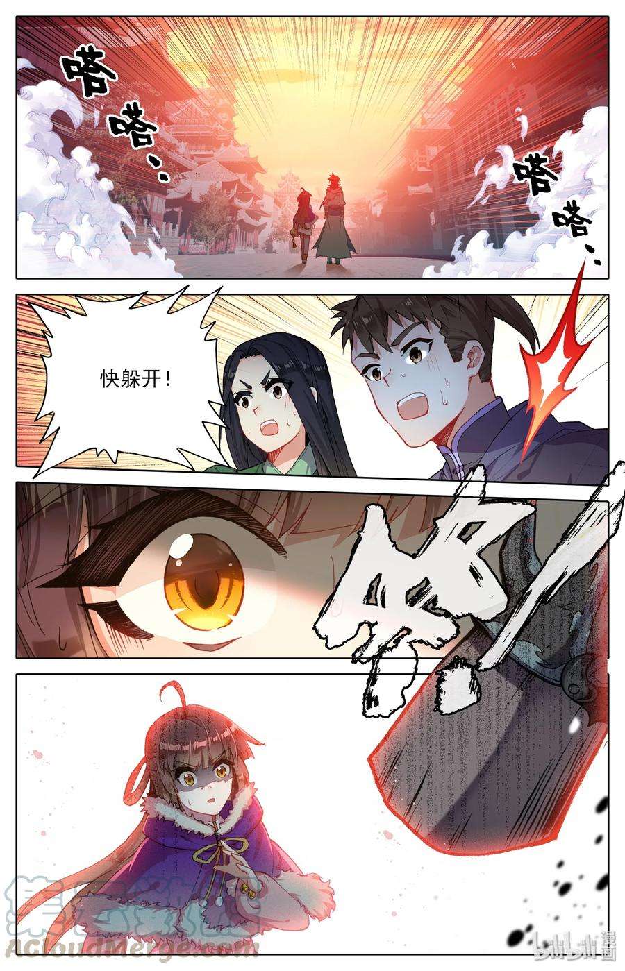 9.jpg
