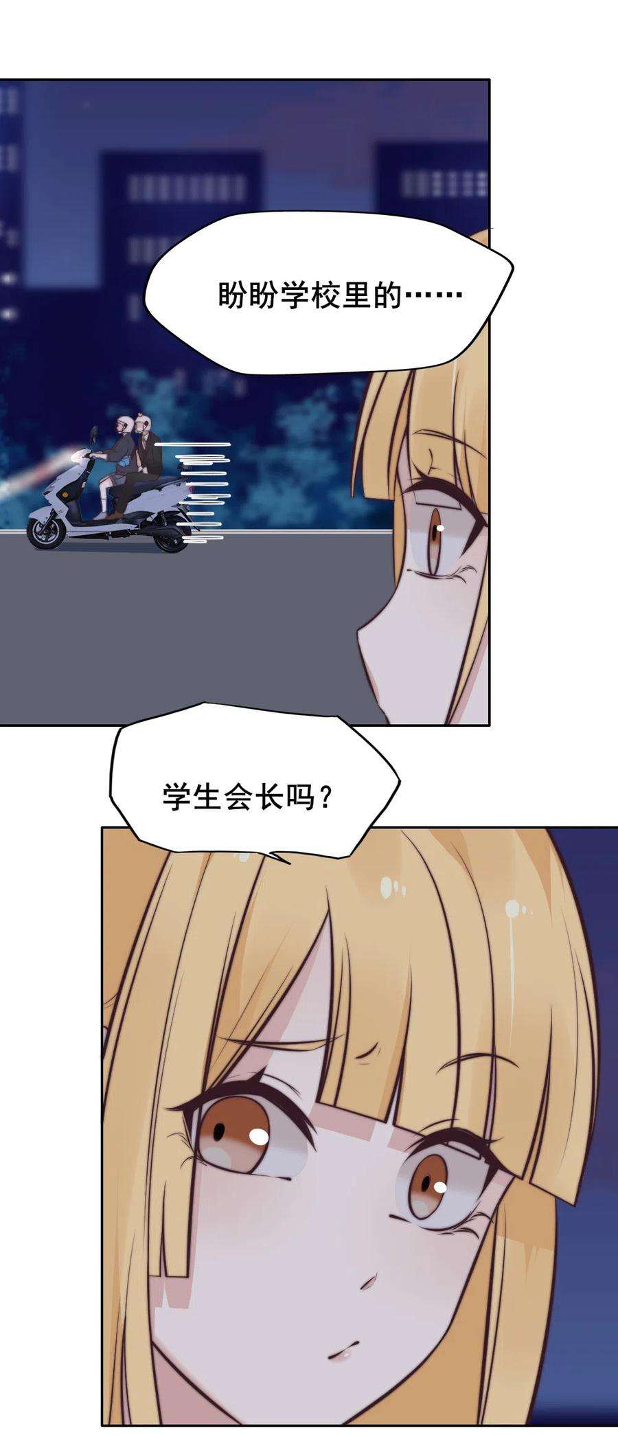 45.jpg