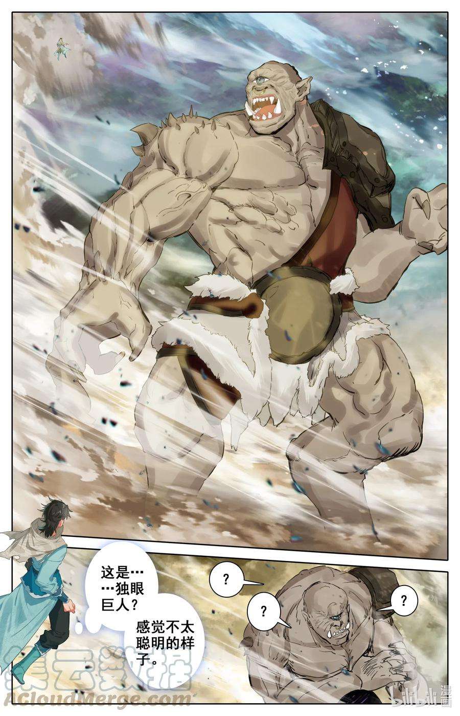 5.jpg