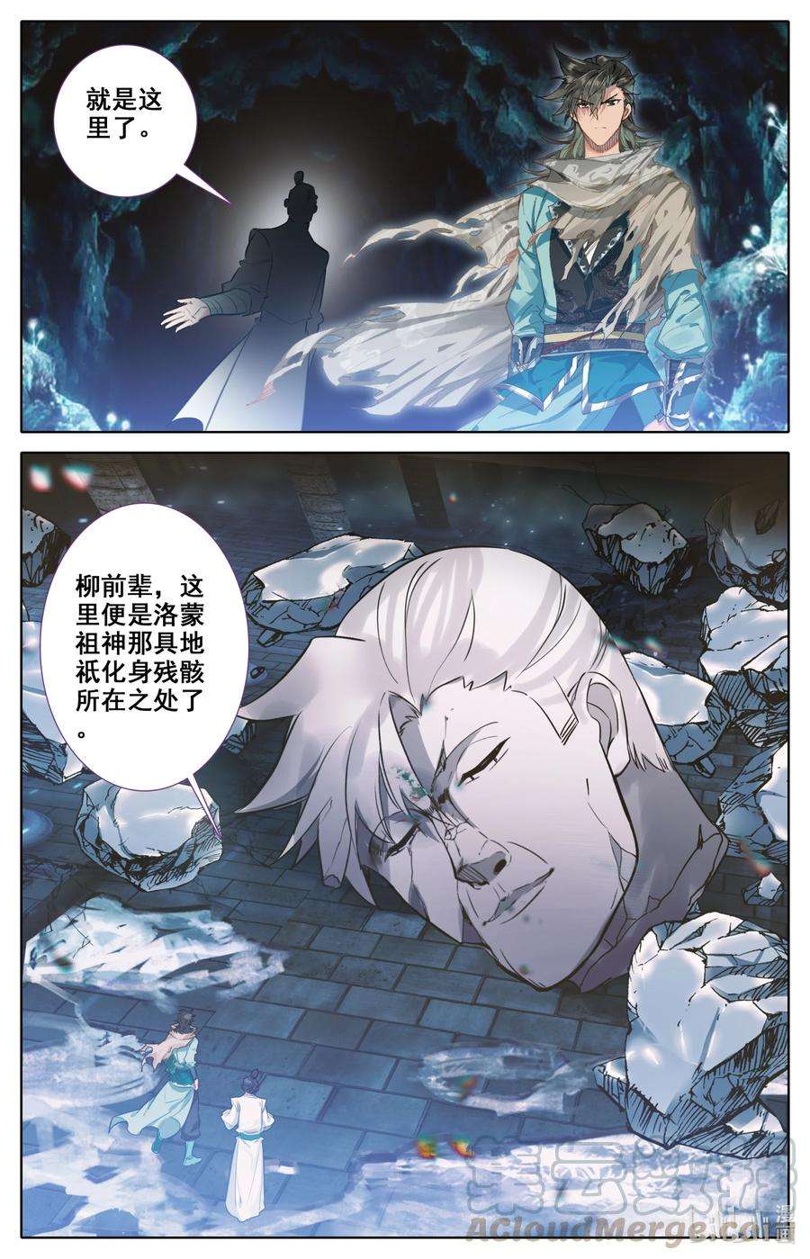 13.jpg