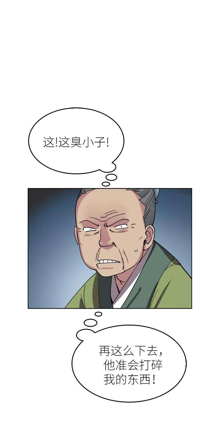 23.jpg