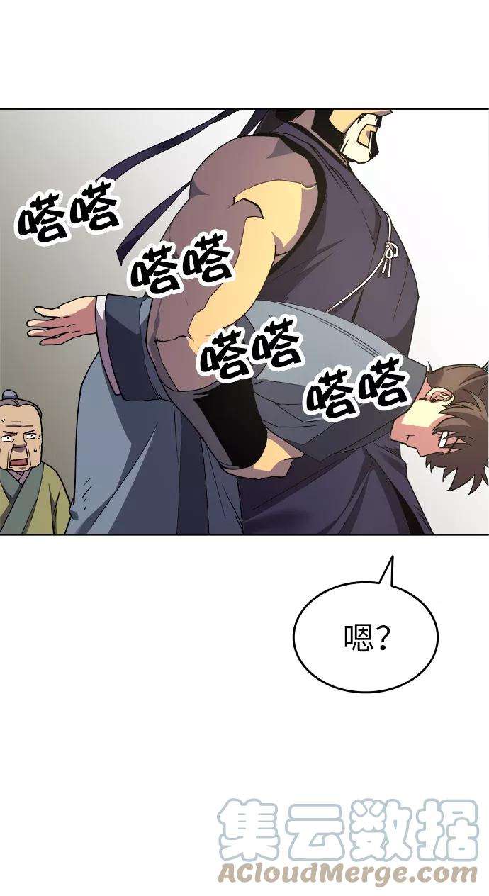 40.jpg