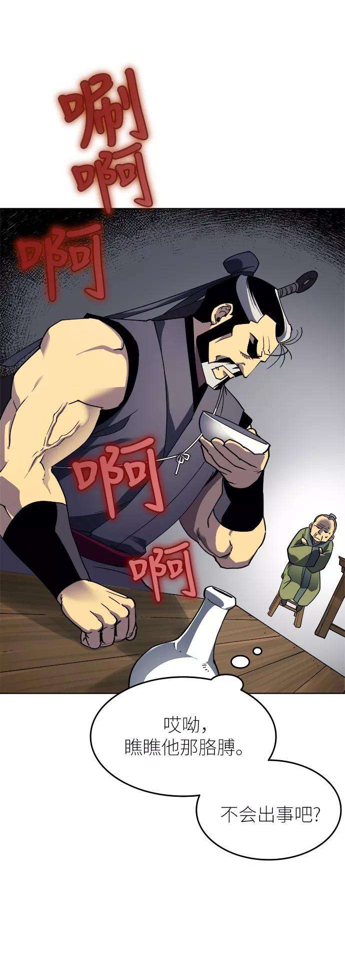 26.jpg
