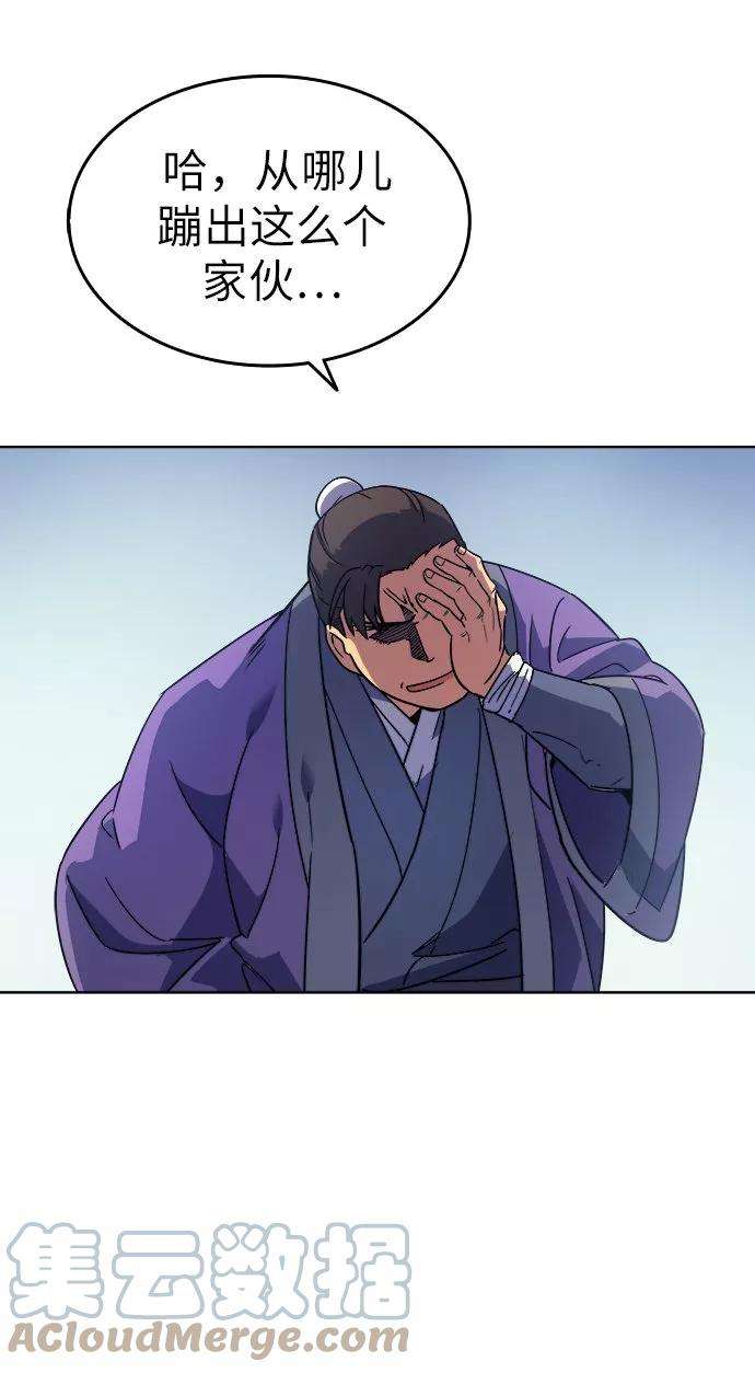 41.jpg