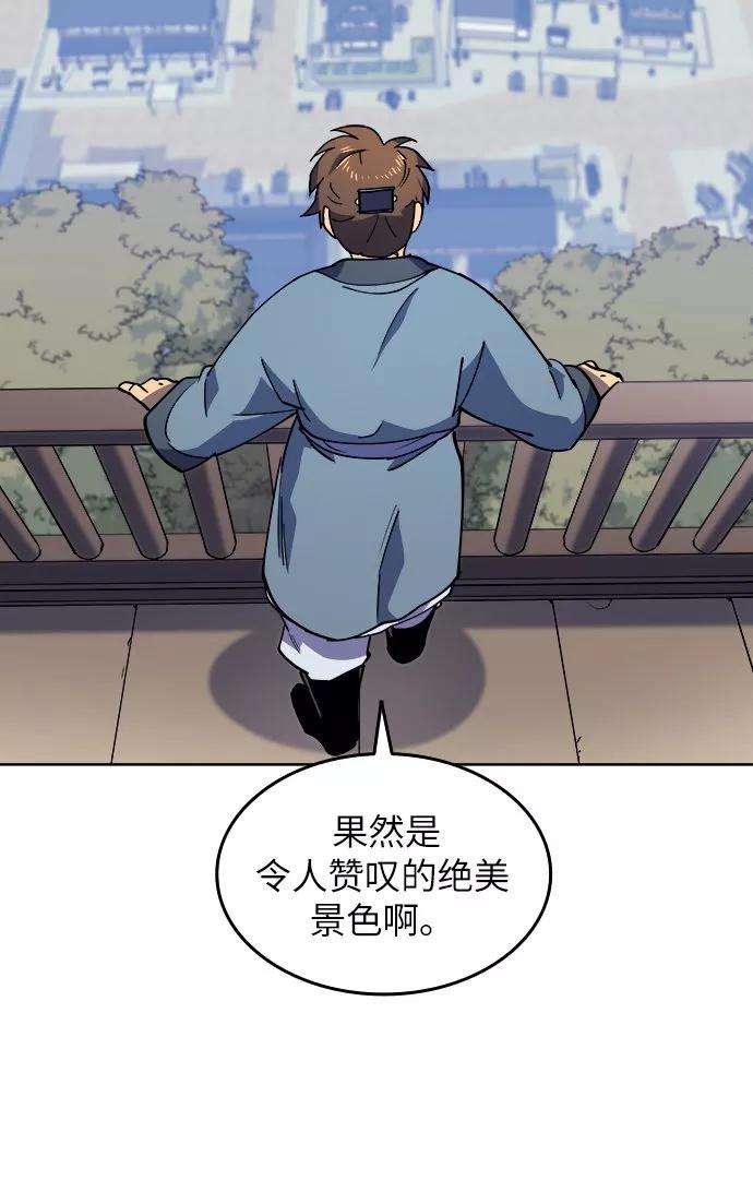30.jpg