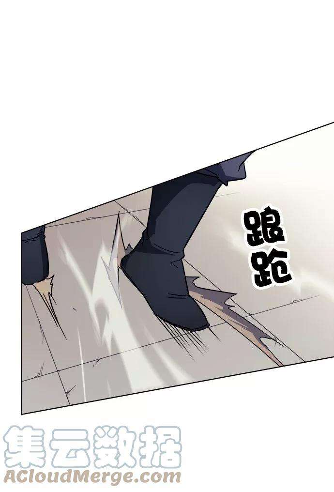 69.jpg