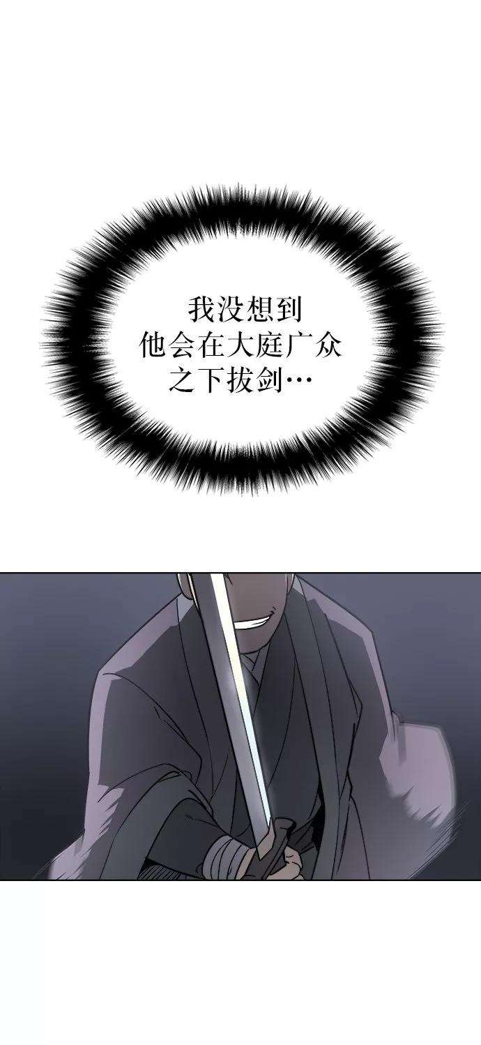 119.jpg
