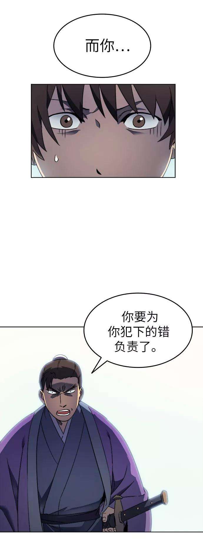 51.jpg