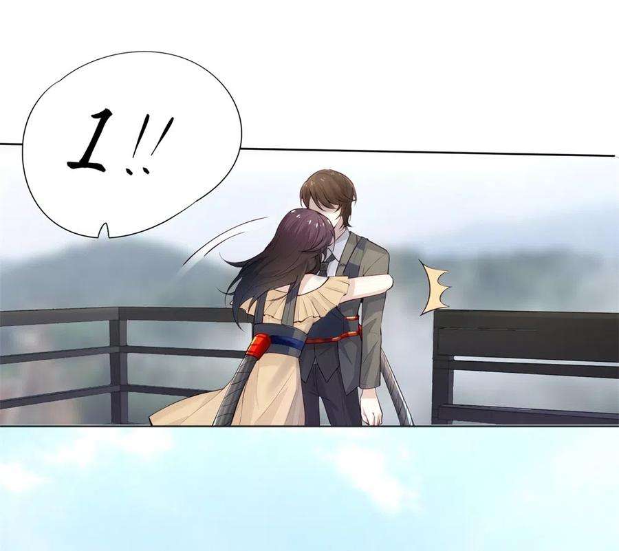 30.jpg