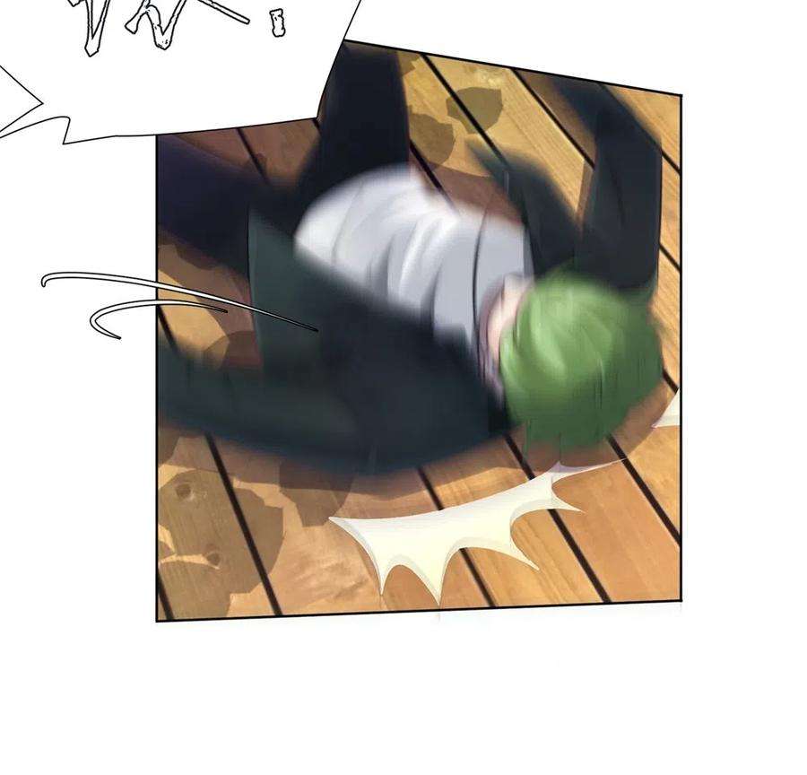 50.jpg