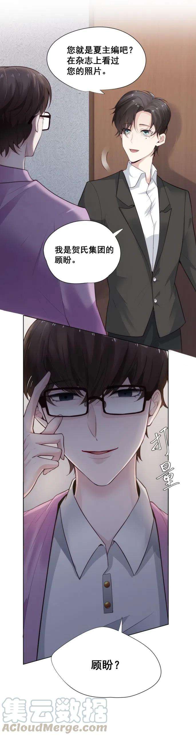 40.jpg
